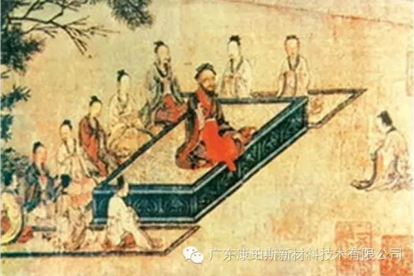 【博皓感悟】這些“孝經”您知道嗎？
