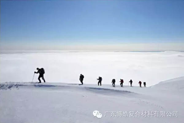 【博皓感悟】有錢，不如讓自己值錢！-5